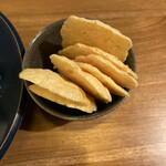 User's review image for PISOLA 堺旭ヶ丘店