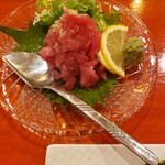 User's review image for ちろり