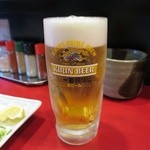 User's review image for 鳥正