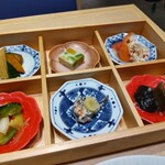用户对于象印食堂 東京店的评论图
