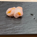 用户对于鮨 まつもと的评论图