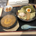 用戶對於札幌海老麺舎 本店的評論圖