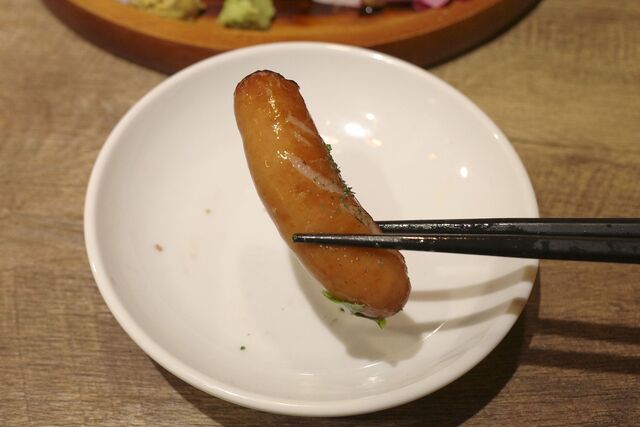 User's recommendation image for 酒楽ラ