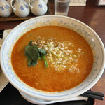 用戶對於中華菜館 栄康園的評論圖