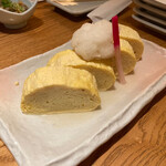 用戶對於和食 たちばな グランフロント大阪的評論圖