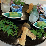 User's review image for よし澤