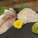 用戶對於対馬居酒屋 KONNE -こんね-的評論圖