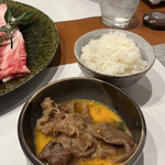 用戶對於銀座 牛乃季的評論圖