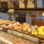 User's review image for 神戸屋ブレッズ 福岡パルコ店