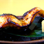 User's review image for 和食居酒屋 たらいま