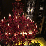 用戶對於Bar Bambi的評論圖