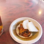 用戶對於とんかつ わらしっ子的評論圖
