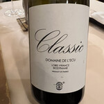 User's review image for 小田島