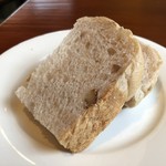 User's review image for コピル ストア