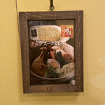 User's review image for イエロースパイス 北堀江