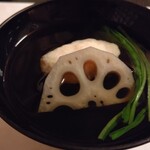 用户对于四季 よし菜的评论图