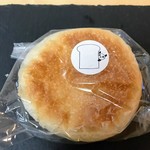 用户对于ぱんだより ノドカ的评论图