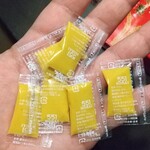 用戶對於551蓬莱 新幹線新大阪駅店的評論圖