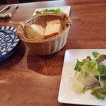 用户对于アンティコ的评论图