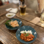 User's review image for anyway やむなし