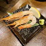 用戶對於赤羽の ざきや はなれ的評論圖