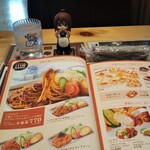 用戶對於コメダ珈琲店 苫小牧弥生店的評論圖
