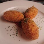 User's review image for コピル ストア