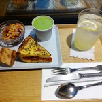 用户对于CITRON的评论图