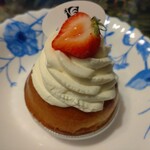 用戶對於エクラデジュール 東陽町本店的評論圖