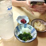 User's review image for 天満酒蔵