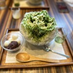 用戶對於パティスリーさくら的評論圖