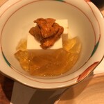 User's review image for 銀座 泉