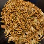 User's review image for 伍栄門