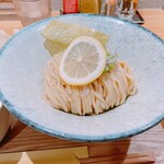 User's review image for MENDOKORO TOMO Premium