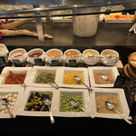 User's review image for バルバッコア 高輪店