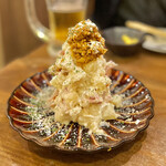 User's review image for 大衆酒場 サカラバ 天満店