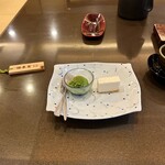 用戶對於梅の花 天神店的評論圖