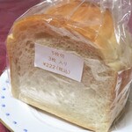 用戶對於Dough的評論圖