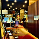 User's review image for フォレスティーユ精養軒