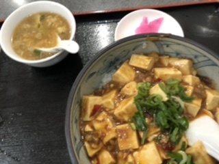 用戶對於食之源的評論高清圖