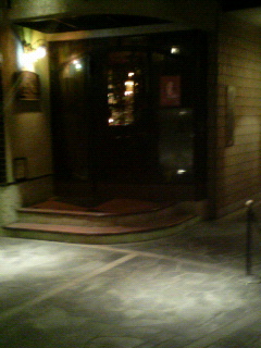 用戶對於タブローズラウンジ的評論高清圖