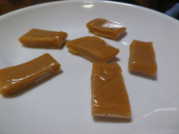 User's review image for 谷田製菓