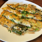 User's review image for プングム TAK