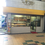 用戶對於木村家的評論圖