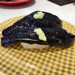 用戶對於魚べい  東久留米店的評論圖