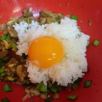 用户对于ら～麺 ニコちゃん的评论图