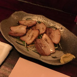 User's review image for OH！膳屋