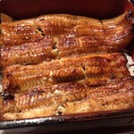 User's review image for うなちゃん