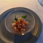用戶對於RESTAURANT DAZZLE的評論圖