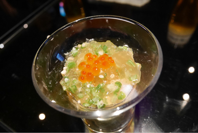 User's recommendation image for BAGUS GOLKA